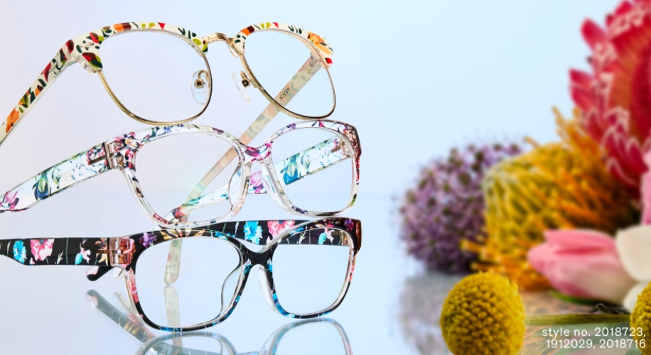 Copy of 250218_CFY Spring Colors_Blog_916x500_10