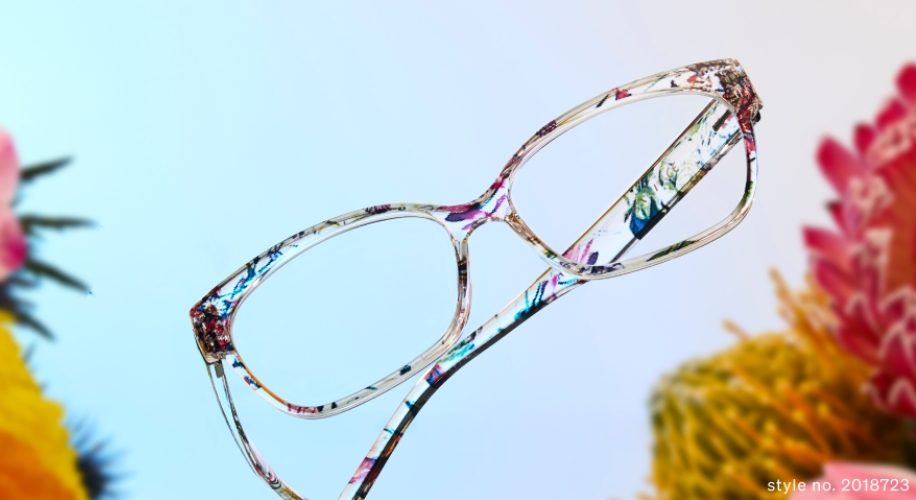 Copy of 250218_CFY Spring Colors_Blog_916x500_3