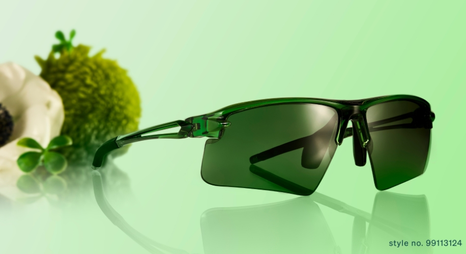 Copy of 250218_CFY Spring Colors_Blog_916x500_7