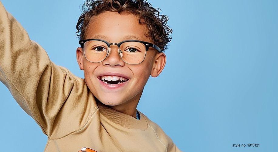 2025-08-Zenni-Blog-BackToSchool_1913121