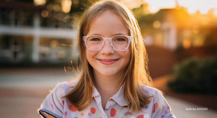 2025-08-Zenni-Blog-BackToSchool_4415323