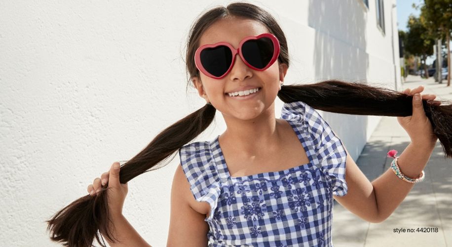 2025-08-Zenni-Blog-BackToSchool_4420118