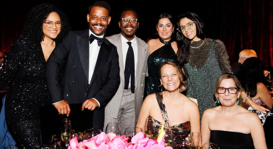 2025-09-Zenni-Blog-SFSymphony_1