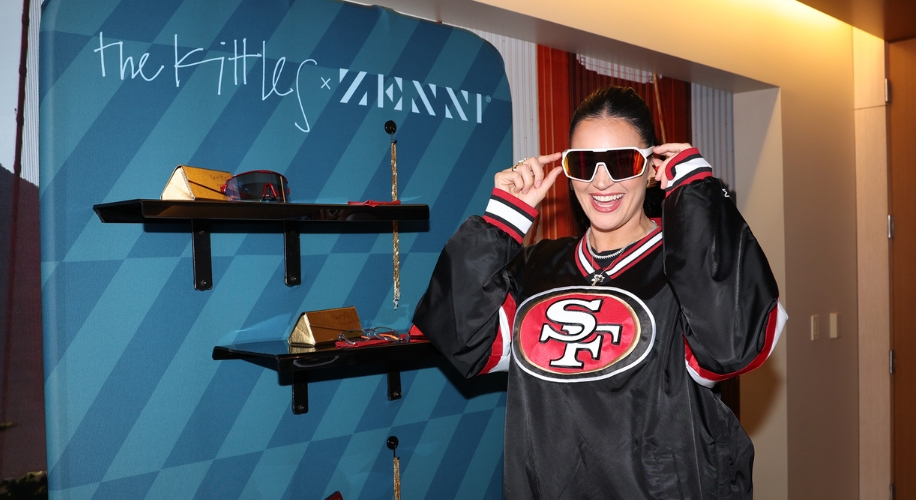 2025-10-Zenni-Blog-49er_activation_01