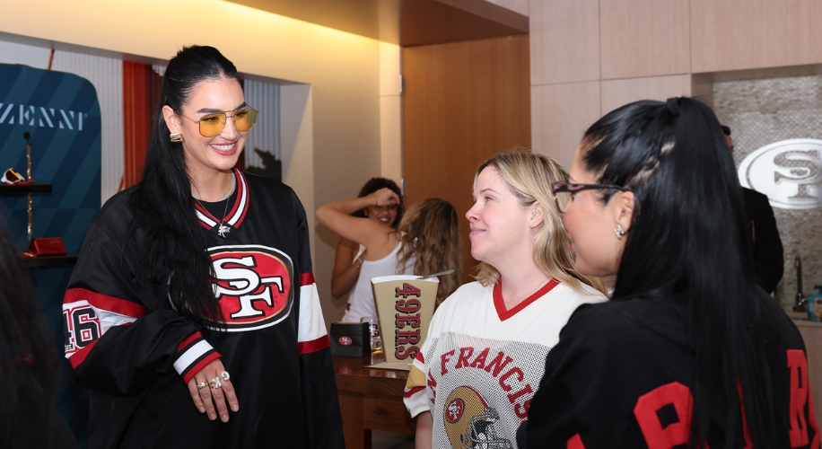 2025-10-Zenni-Blog-49er_activation_02