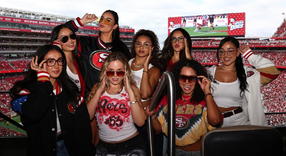 2025-10-Zenni-Blog-49er_activation_03