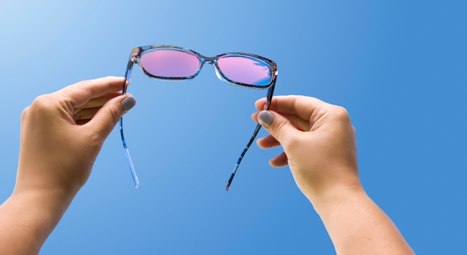 20250827_EyeQ Product In Situ_ 2018716-96 (1)