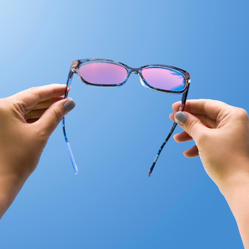 20250827_EyeQ Product In Situ_ 2018716-96 (1)_Featured Image