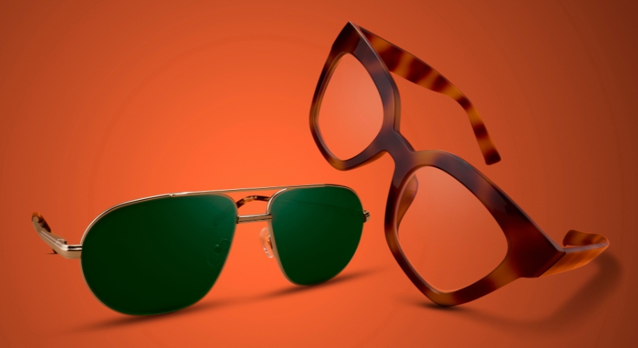 20250923_Dynamic Style Laydowns (MCS-1021)_1163614_2037525-229