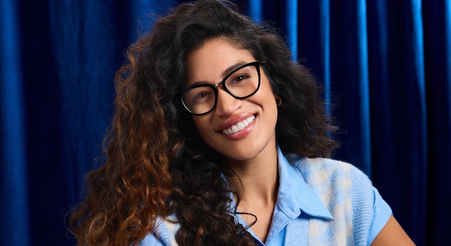 250917_DYNAMIC_STYLE_CAMPAIGN_7820421_891_FINAL