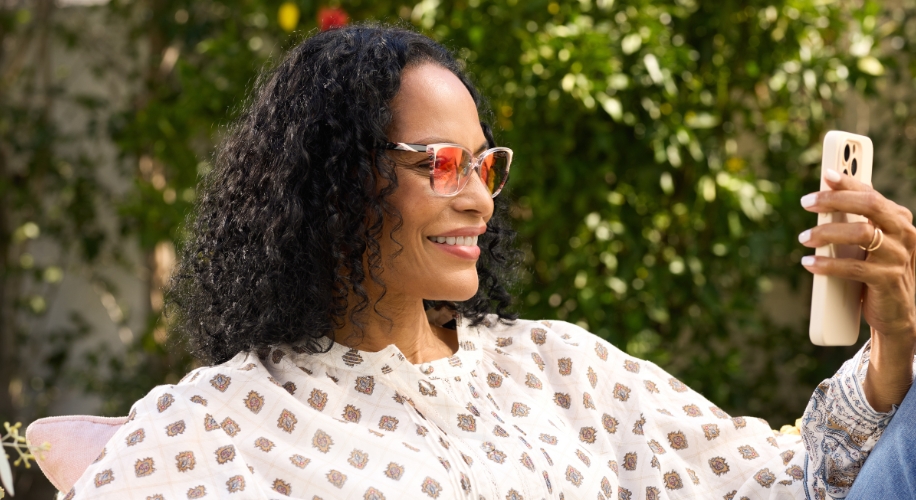 LIFE_READY_4458219_0877