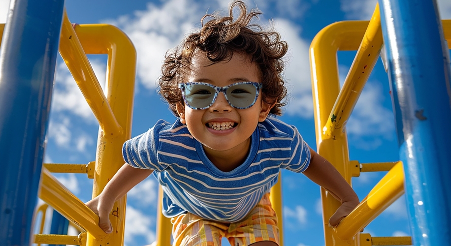 20240724_Laydown PolyCarbonate Kids Frames_4463416_snapz_2