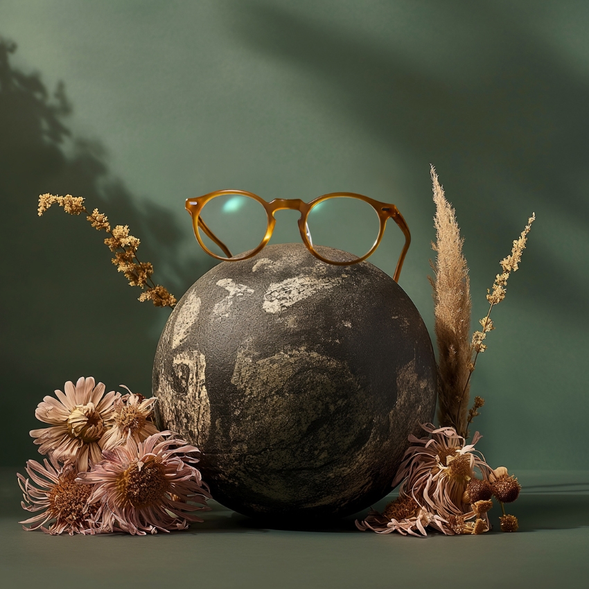 20240726_New Arrivals Fall Laydowns_ 4467225 1_Featured Image