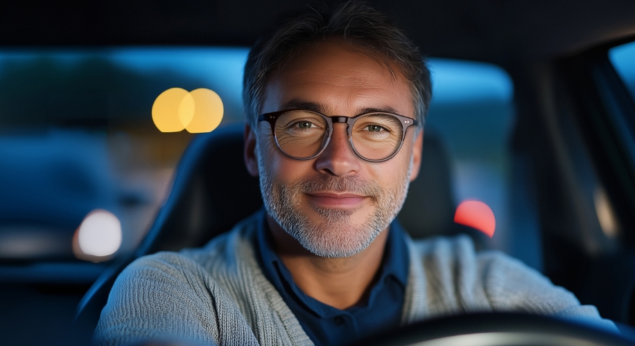 20240801_JB_NIght Driving Lenses Laydowns_4422415-53