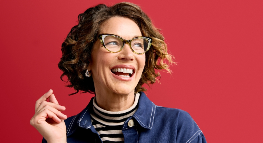 20241212_Evergreen On Figure Shoot_4470239-1938