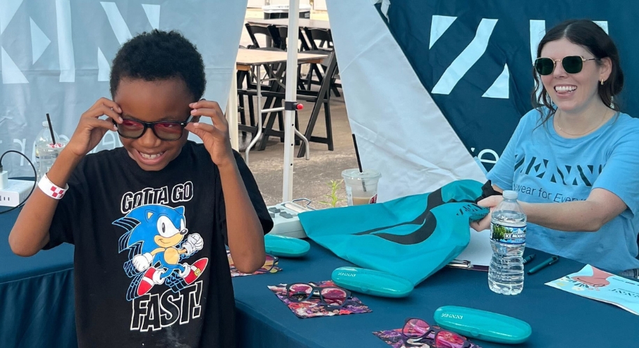 2025-08-Zenni-Blog-CSR-CommunityGoods3