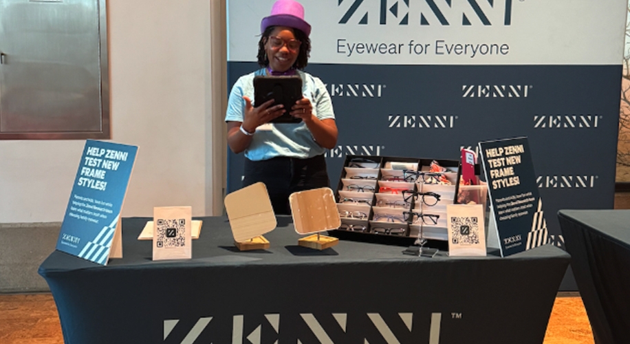 2025-11-Zenni-Blog-CSR_1