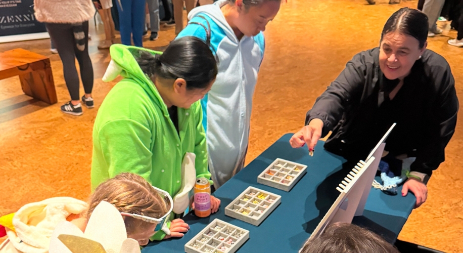 2025-11-Zenni-Blog-CSR_2