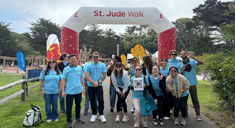 2025-11-Zenni-Blog-CSR_3