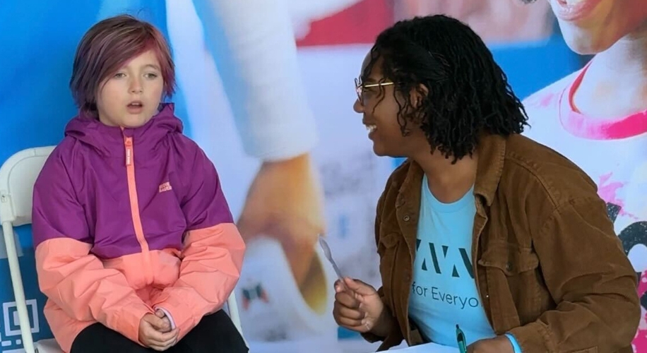 2025-11-Zenni-Blog-CSR_4