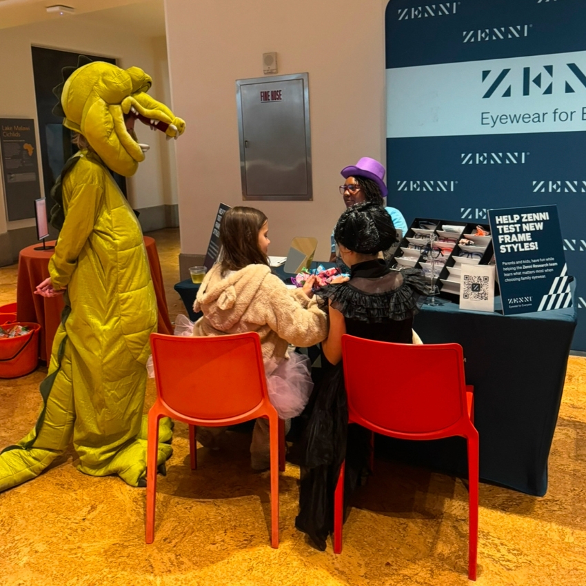 2025-11-Zenni-Blog-CSR_feature1_Featured Image