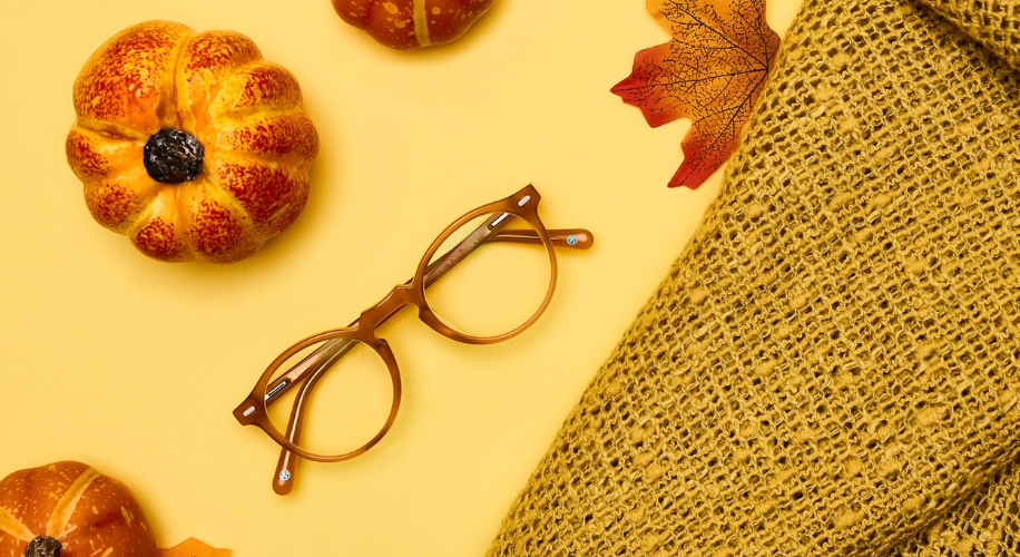 2025-11-Zenni-Blog-GratitudeMonth_125615_1166325-53 1