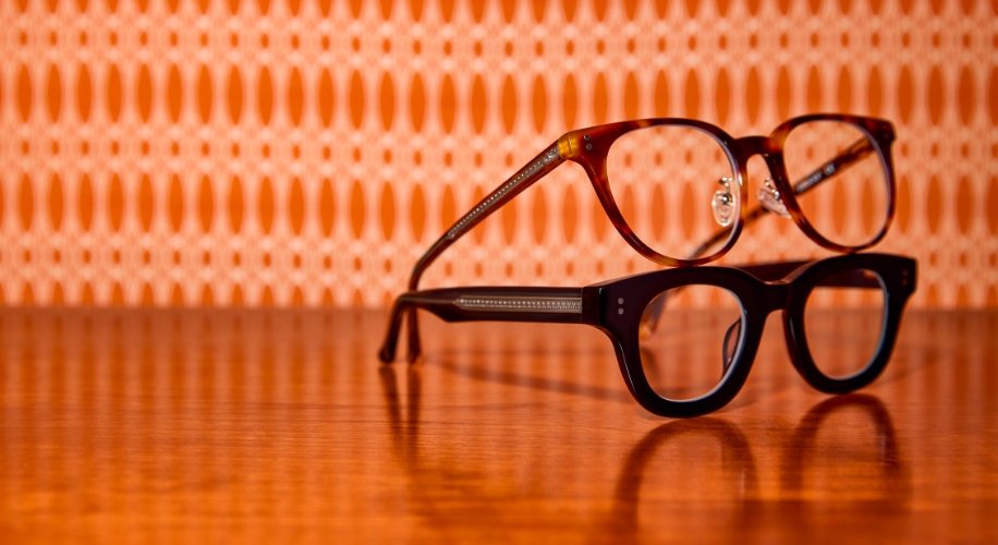 20250816_Chase in Situ_4480325_4480023-93