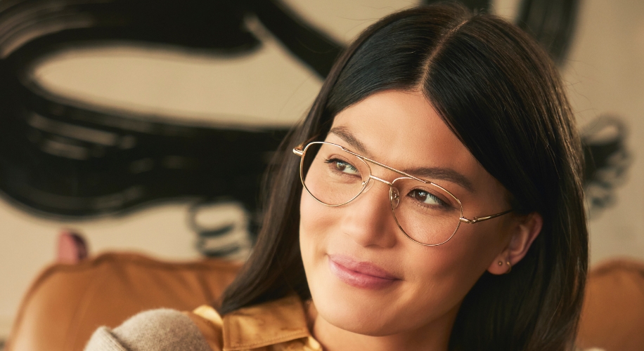 240215_Premium_Progressives_419014_1256