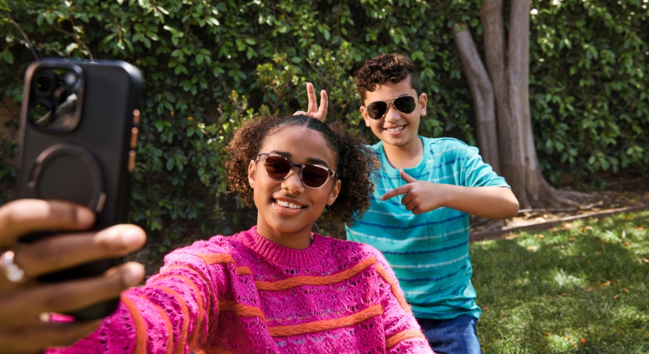 250514_ACCESSIBILITY_T04861424_4415335_1915_FINAL