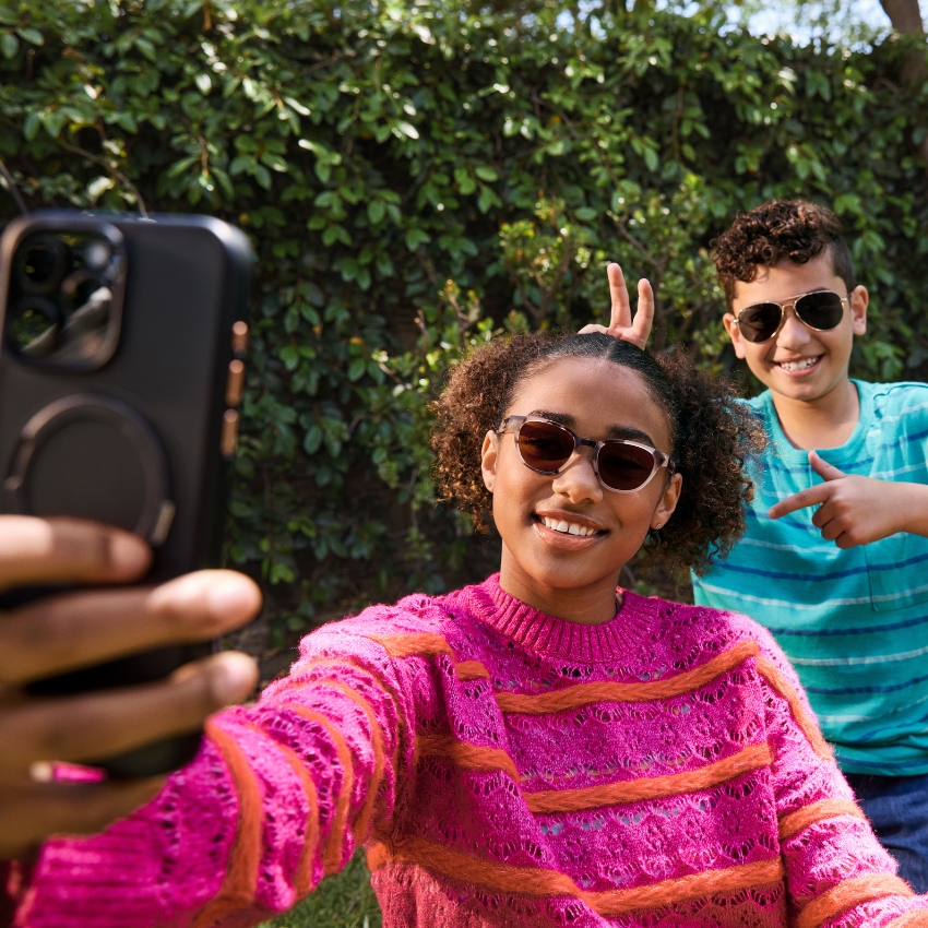 250514_ACCESSIBILITY_T04861424_4415335_1915_FINAL_Featured Image