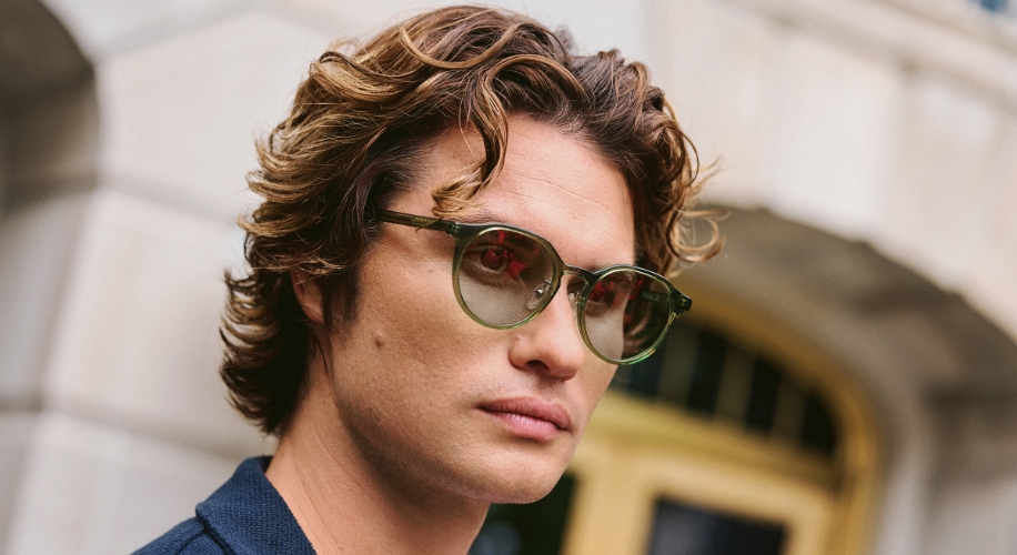 250816_Zenni_02_Ext_4480224-eyeq_0171_V2