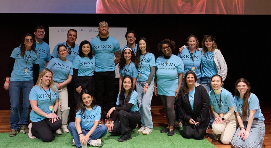 Copy of DYDO-Zenni-May2025-Blog-2