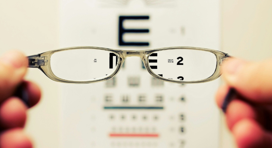 david-travis-aVvZJC0ynBQ-unsplash