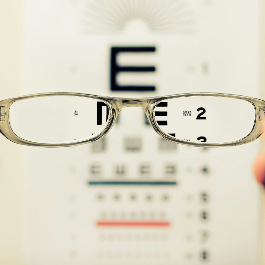 david-travis-aVvZJC0ynBQ-unsplash_Featured Image