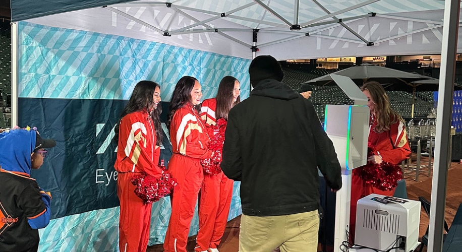 2025-12-Zenni-Blog-HolidayHeroes2025_CSR_3