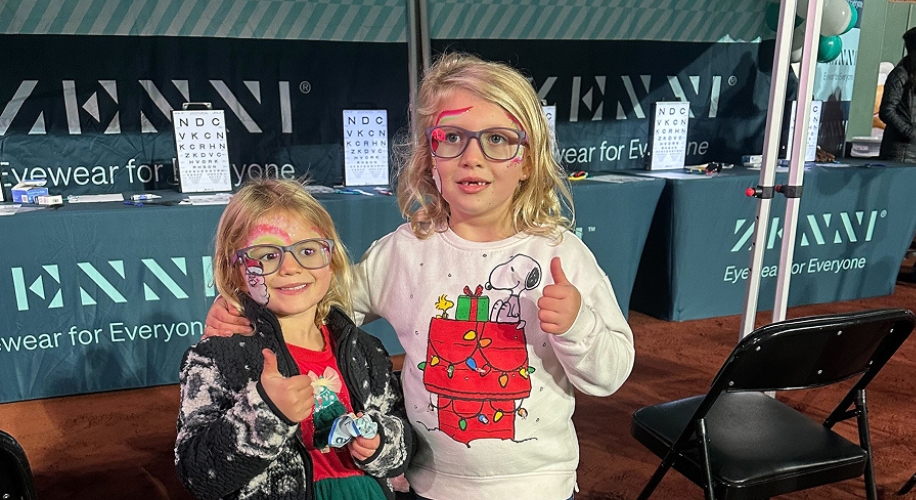 2025-12-Zenni-Blog-HolidayHeroes2025_CSR_4