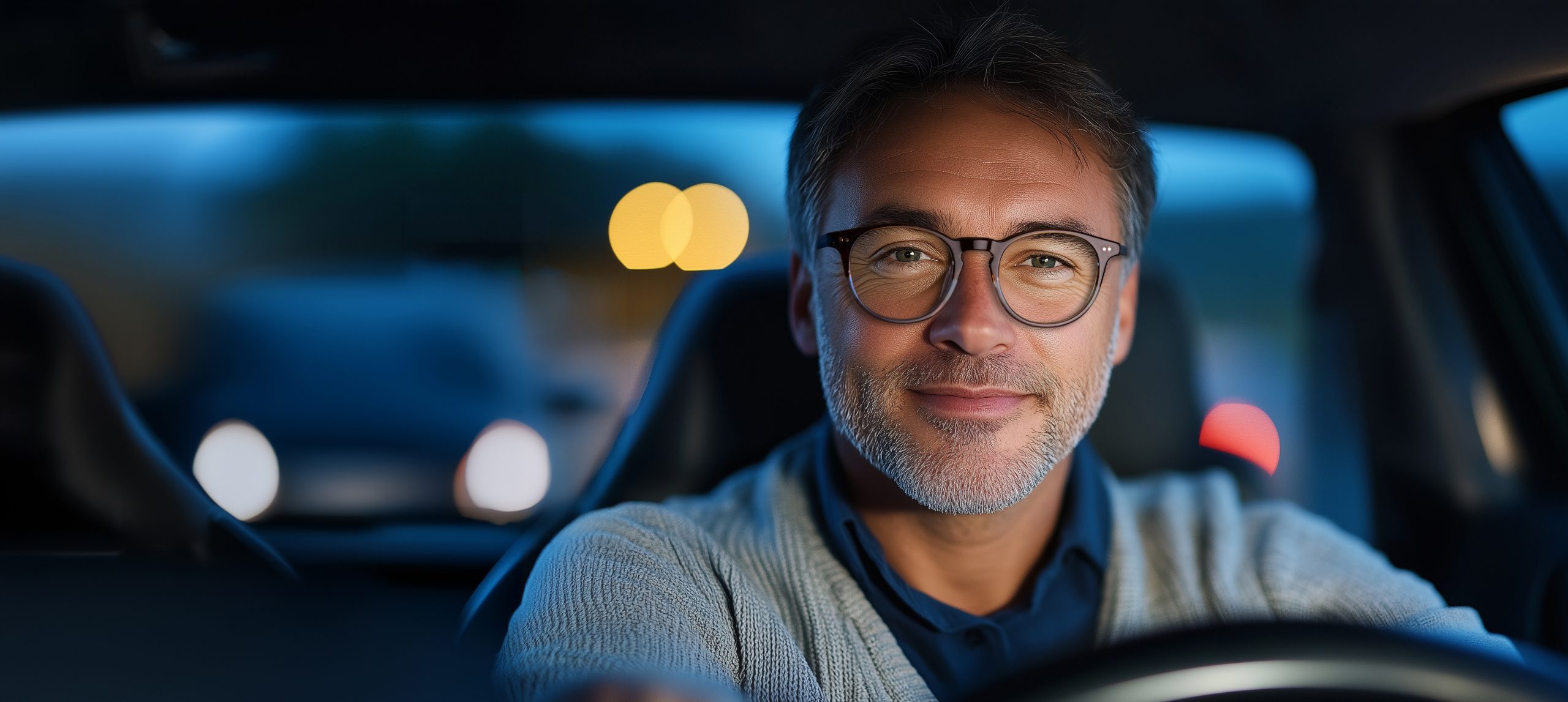 20240801_JB_NIght Driving Lenses Laydowns_4422415-53