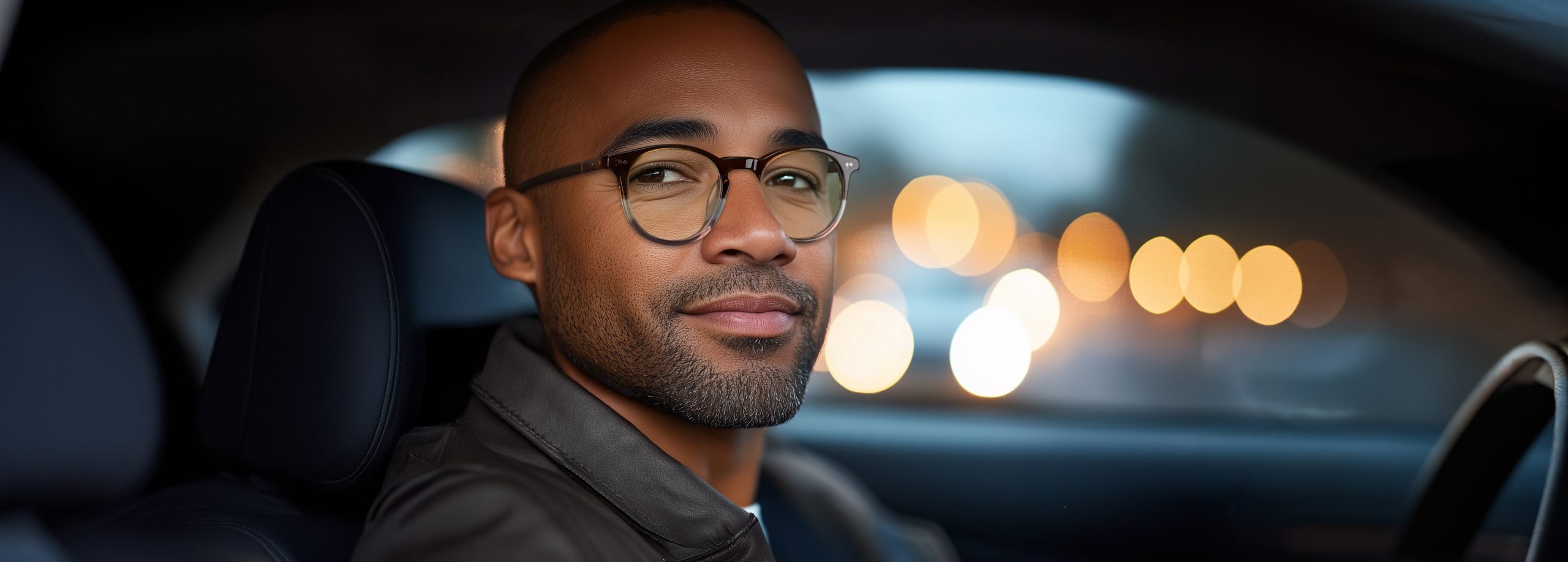 20240801_JB_NIght Driving Lenses Laydowns_4422415-77