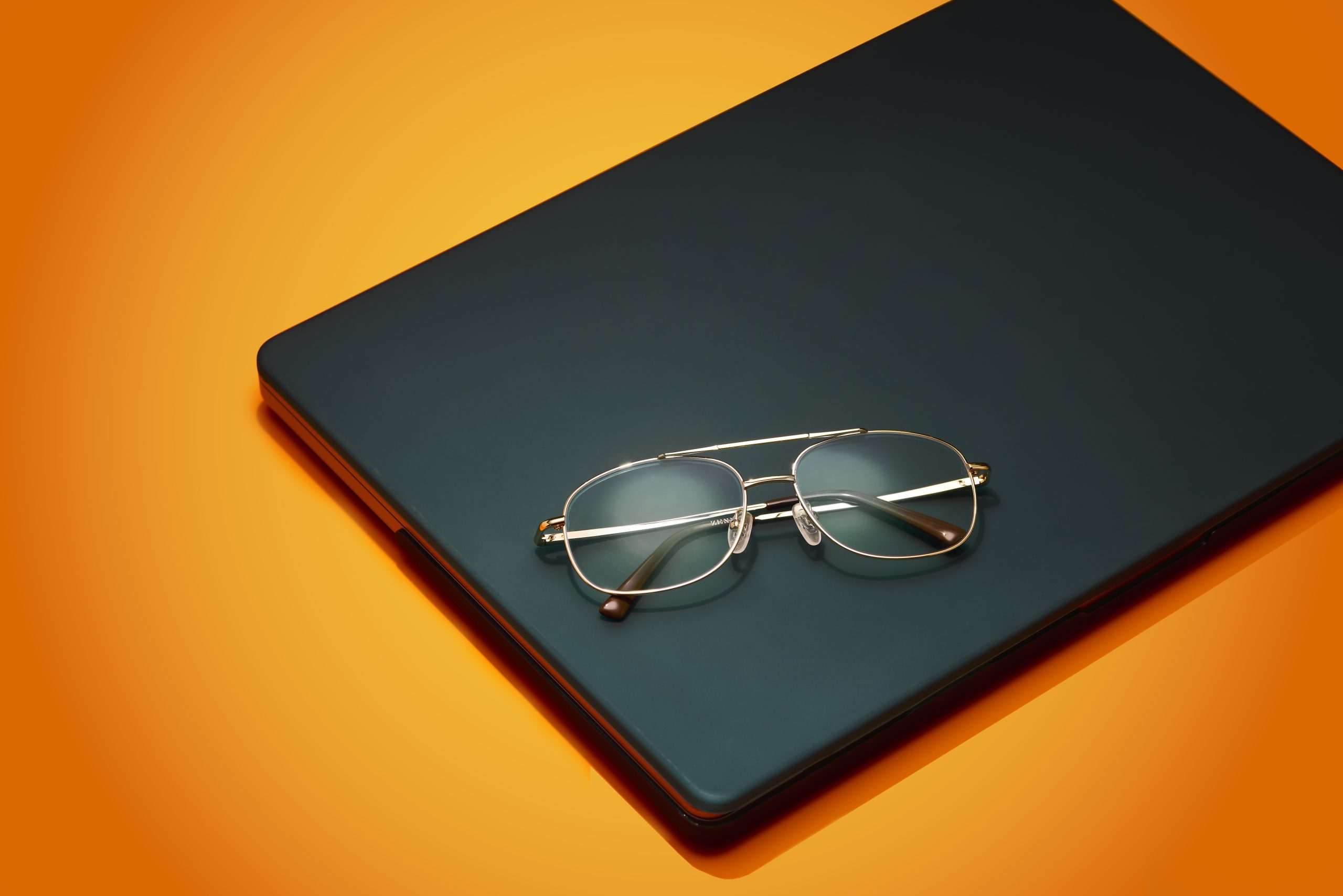 20250116_Blokz Laydown_418914-195