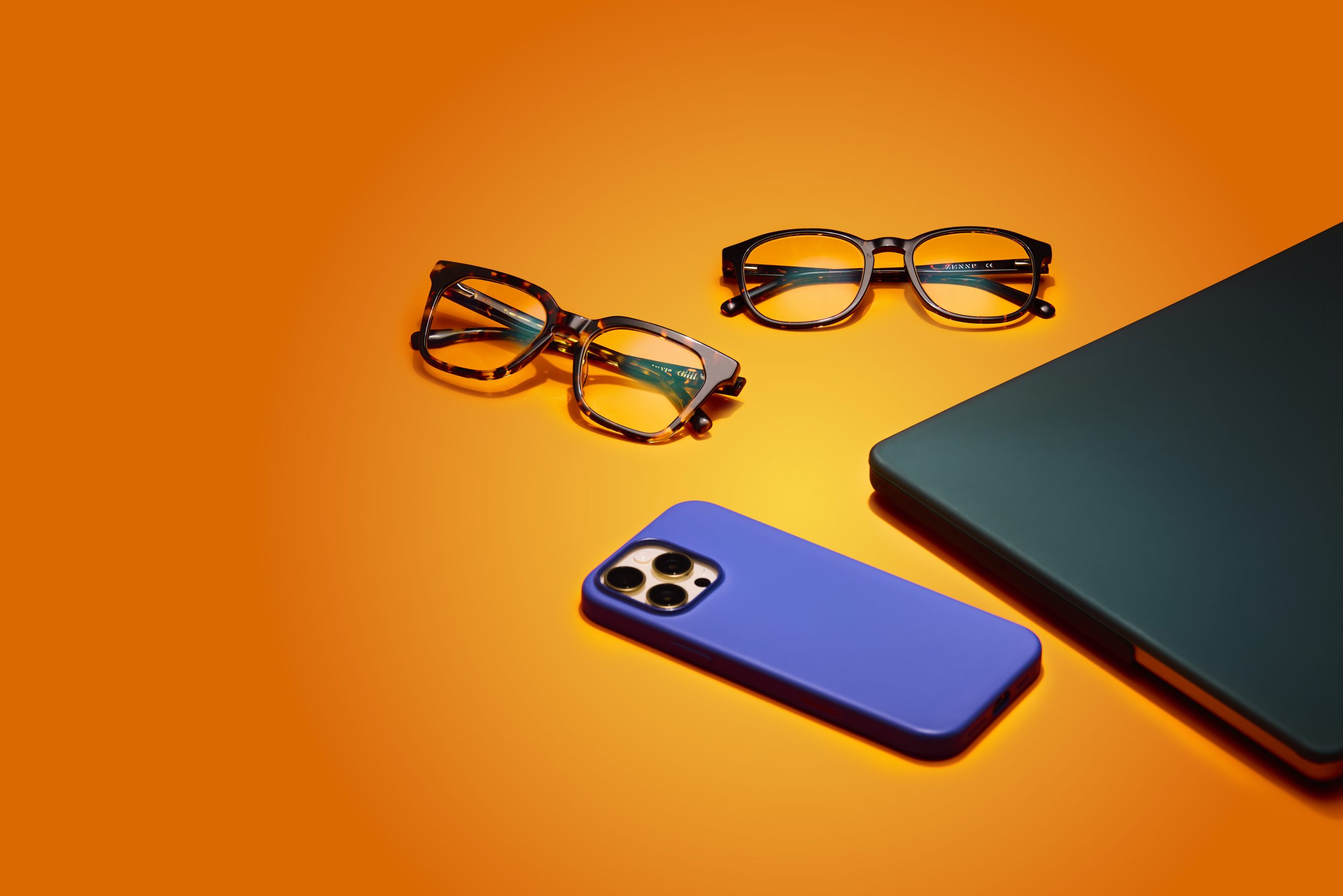 Stacked from 3 images. Method=B (R=8,S=4)