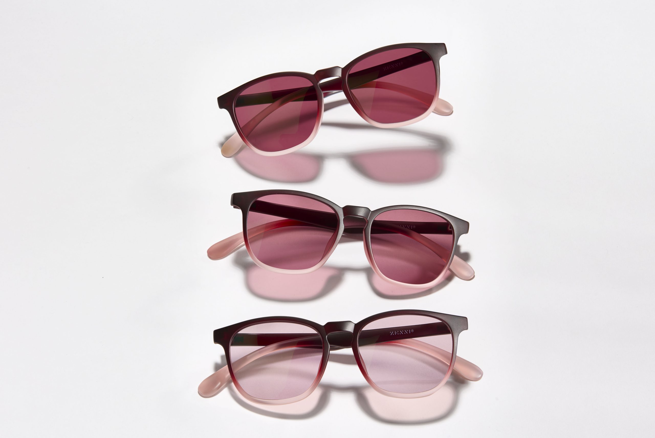 Stacked from 4 images. Method=B (R=8,S=4)