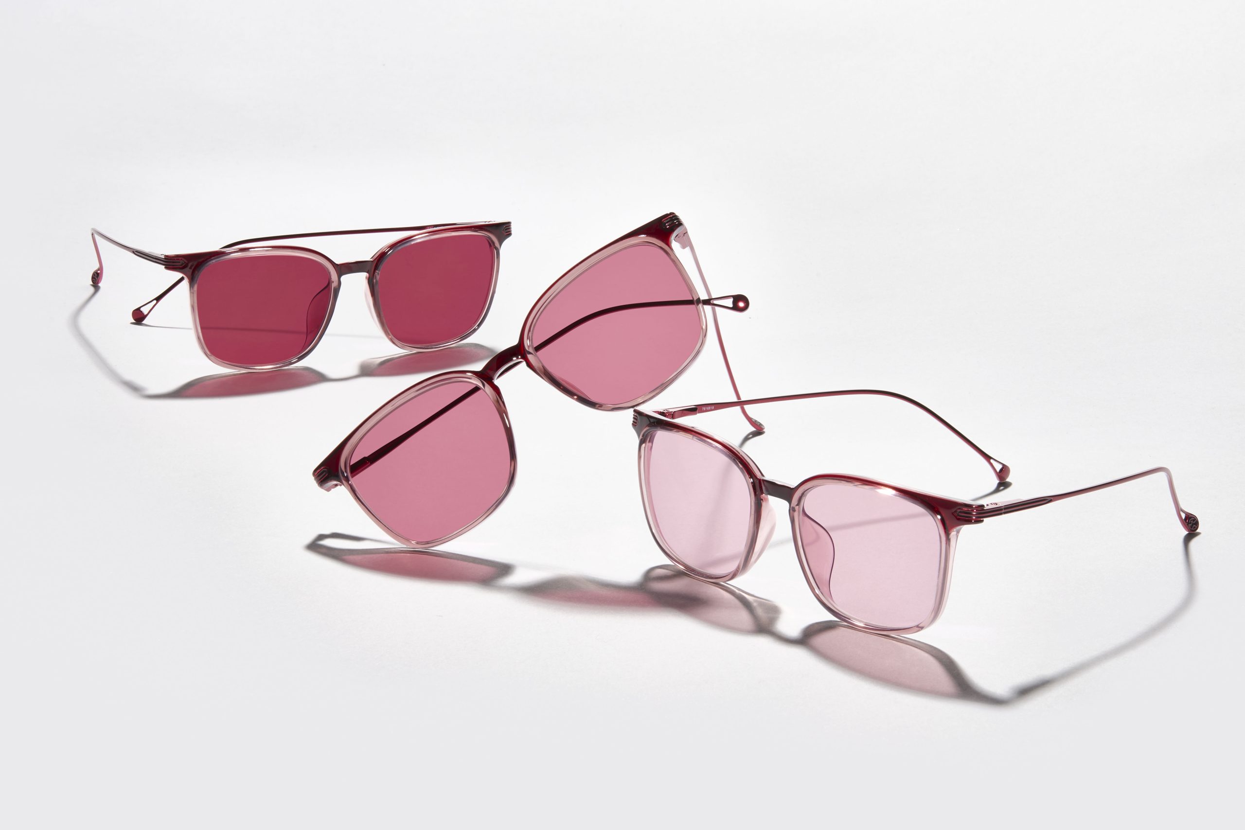 Stacked from 3 images. Method=B (R=8,S=4)