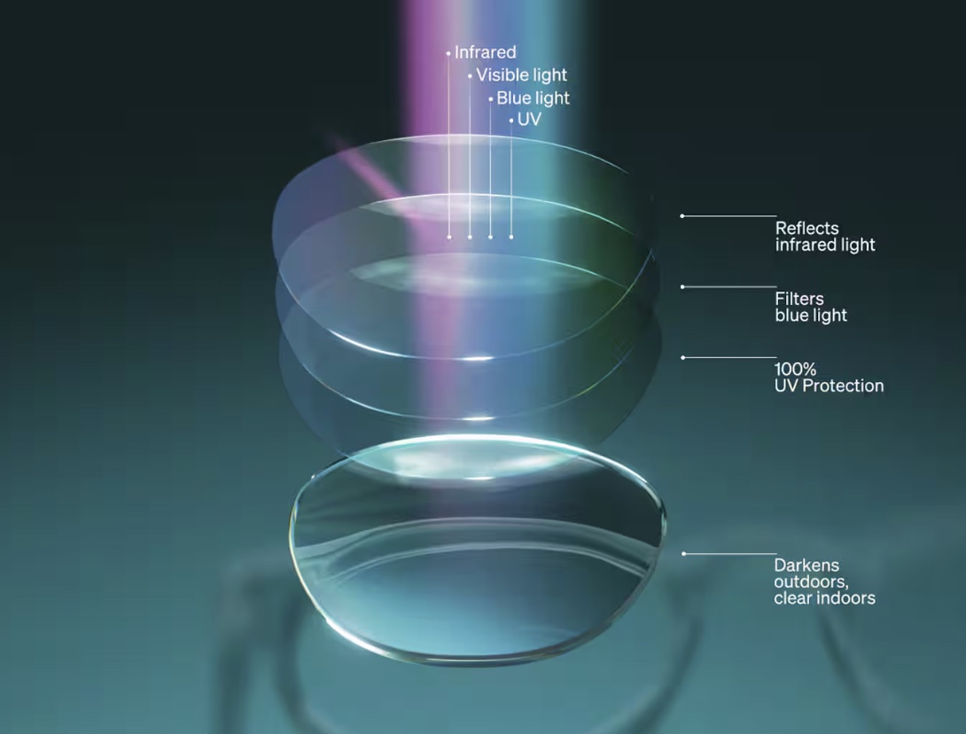Image 1-6-26 at 3.52 PM