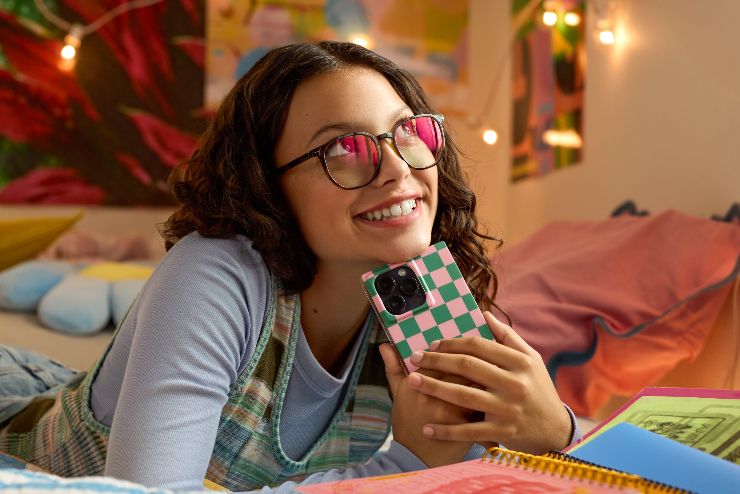 LIFE_READY_2041325_1512 (1) (1)