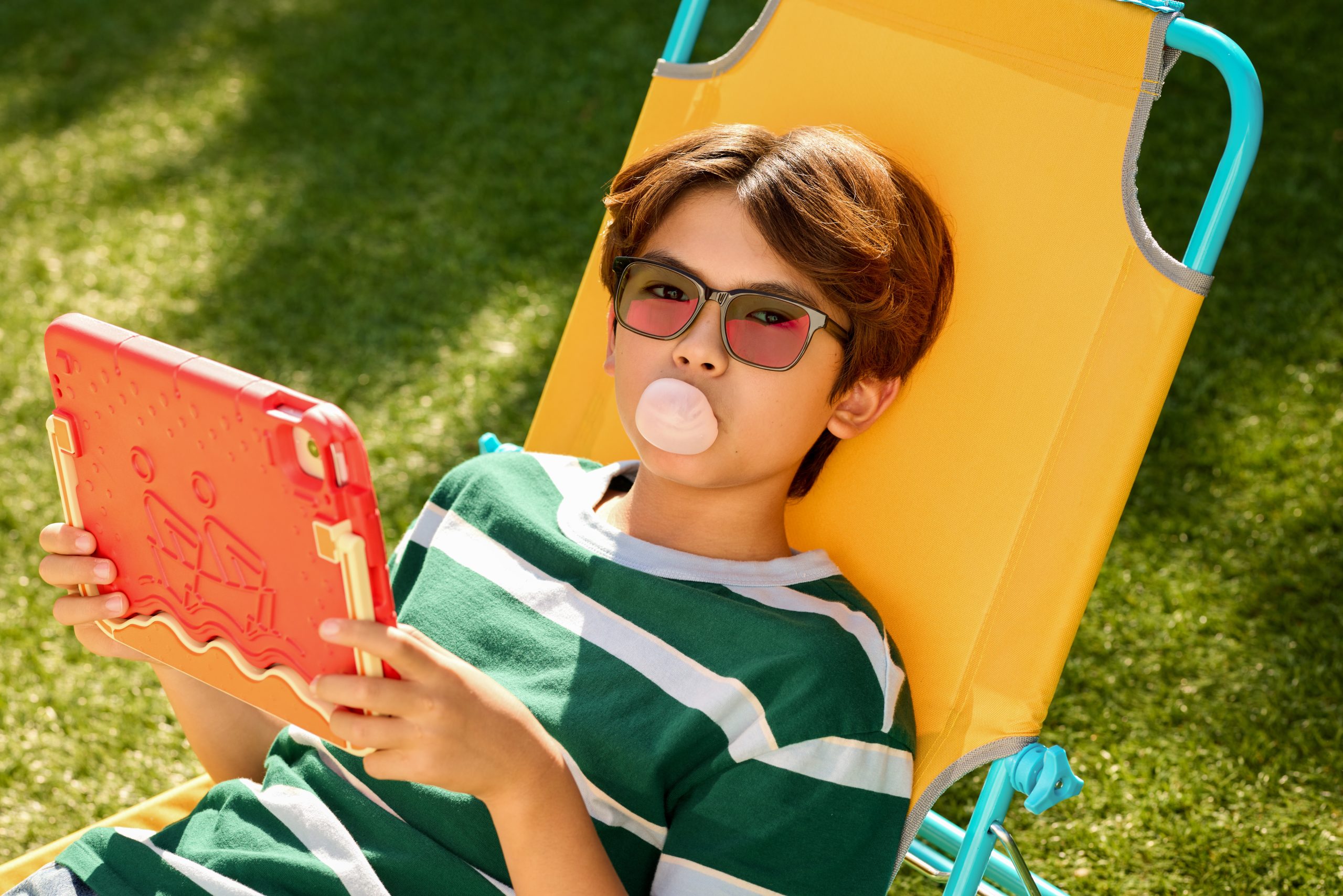 LIFE_READY_4440724_0158 (1)