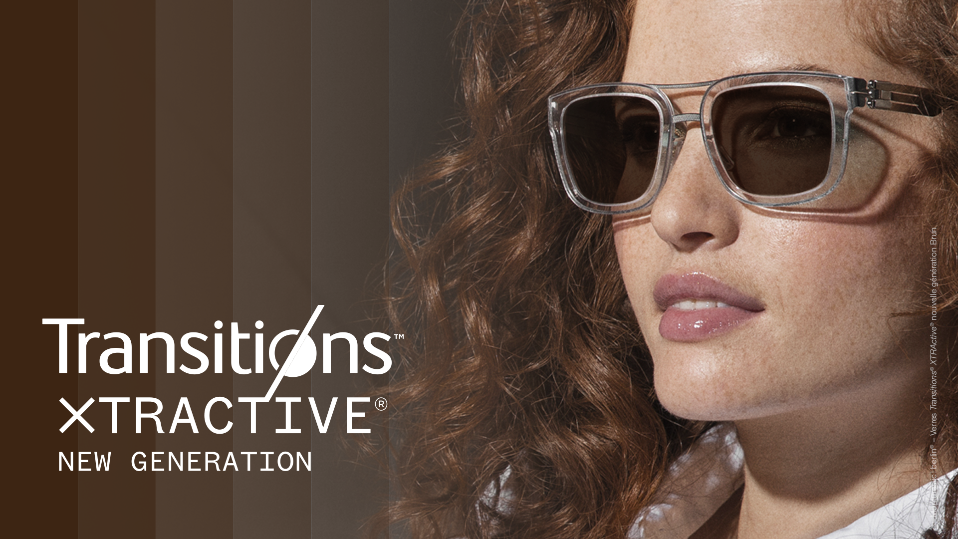 XANG_MariAn_KV_Brown_HZ_FR_png_Final_Digital