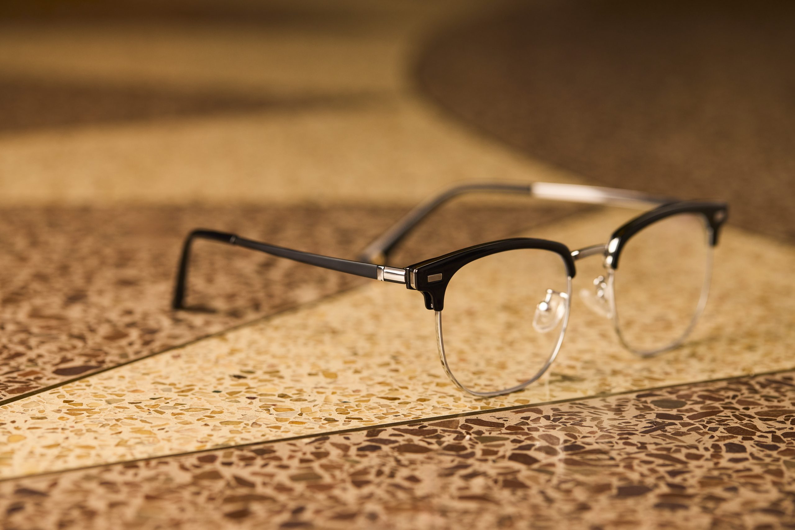 20250816_Chase in Situ_7842721-27