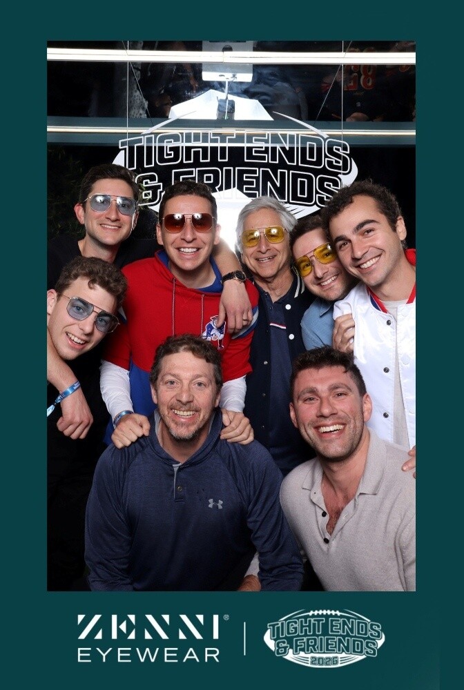 20260205_211323_657 (1)