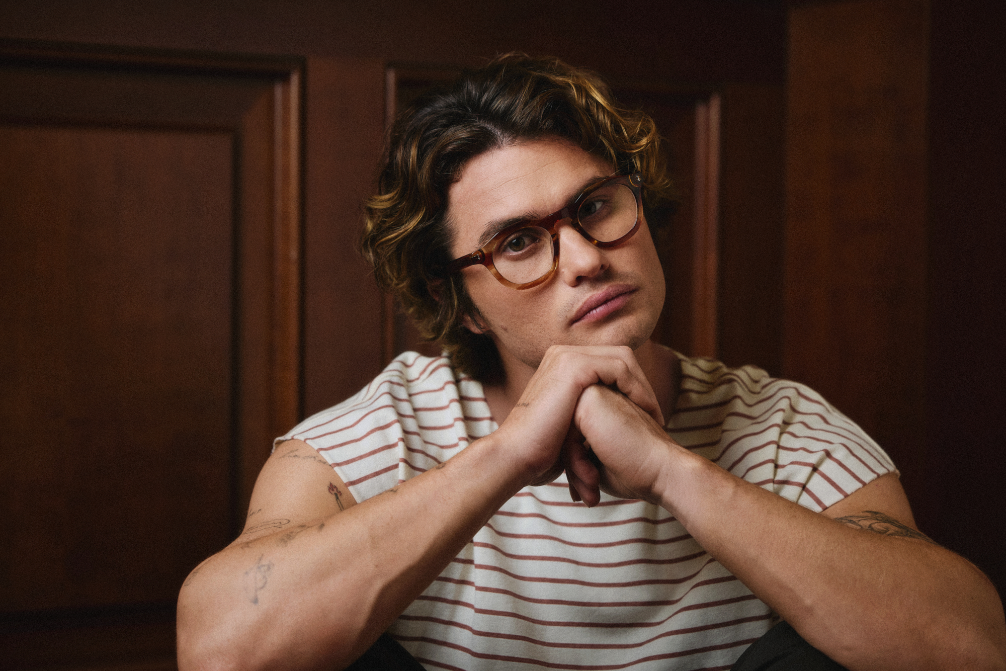 250816_Zenni_14_Int_4479915_0831_V1