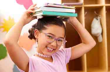 ZENNI_BACK_TO_SCHOOL_MIDDLE_SCHOOL_3658_FINAL (1)